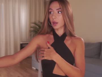 girl alwayssomewhere capture image #206749