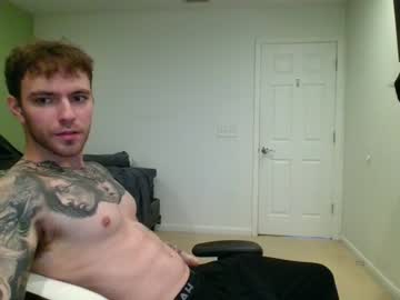 man ivanplease capture image #6936439