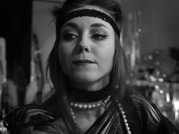 girl lettymoa capture image #6848524