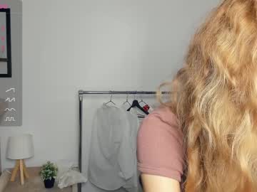 girl xterribly_cutex capture image #5172093
