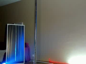 girl _meganmeow_ capture image #2901888