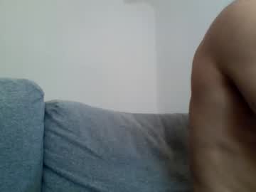 man kerzo29 capture image #2956057