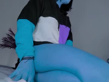 girl neytirii capture image #83610