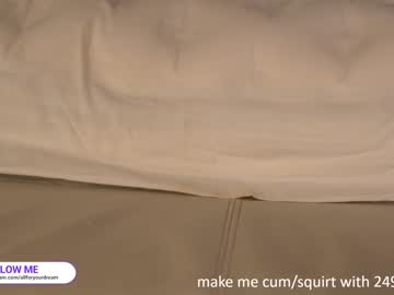 girl dovia capture image #5810787