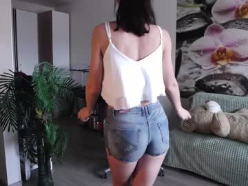 girl jennycutey capture image #4672415