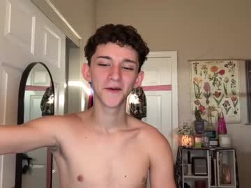 man sebastianerosxxx capture image #5839715
