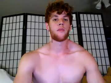man chrisbonewhite capture image #4988599