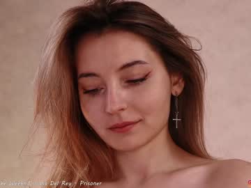 girl mariabecky capture image #4991280