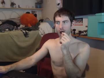 man bedghost capture image #3212487