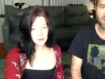 couple heytheretigers capture image #5642226