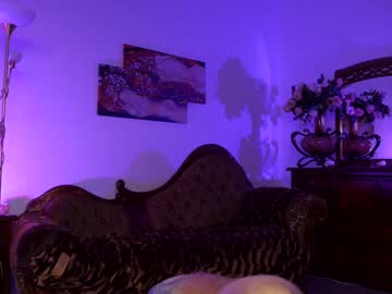 girl jessiccaburns capture image #3575743