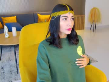 girl letiziafulkers1 capture image #2741390