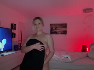 girl kiradivine capture image #1401312