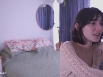girl maria_alfonsina_ capture image #6699959