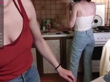 girl mekyy_no_neko capture image #4570355