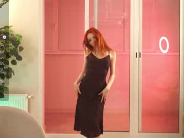 girl oki_dokie capture image #6182874
