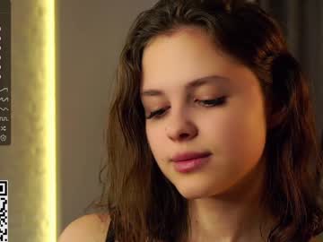 girl a_whole_eternity capture image #6807372