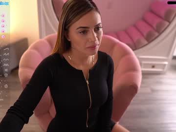 girl ashlyeroberts1 capture image #2742287