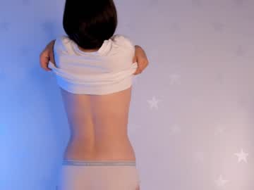 girl elliehunt capture image #4966986