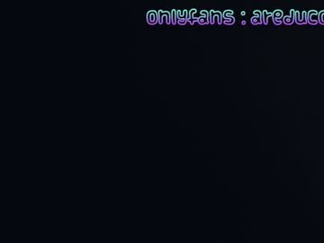 couple reducouple capture image #4636693