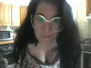 girl princesspaastah capture image #6937384