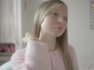 girl pureangeldolores capture image #5915295