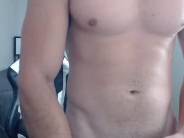 man solidmuscle1992 capture image #2330371