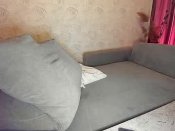 girl ehotlovea capture image #1928402