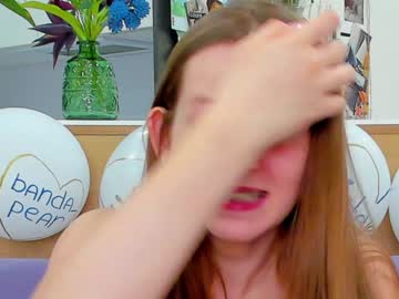 girl toxl capture image #72494