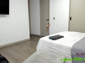 girl amy_queen7 capture image #3371625