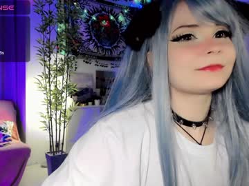 girl ronnie_neko capture image #6284922