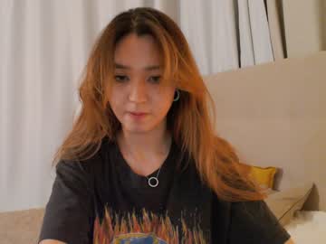 girl sharasuo capture image #3267188
