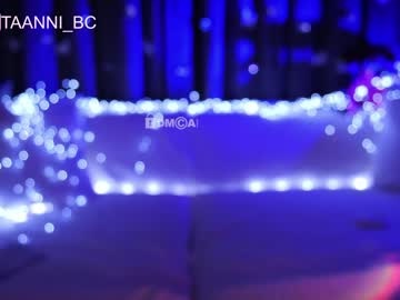 girl taanni_bc capture image #3183140