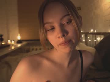 girl bibi_it_is capture image #1890909