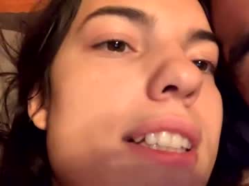 girl hunnibabybee capture image #1058205