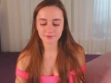 girl angelina_new capture image #6292852