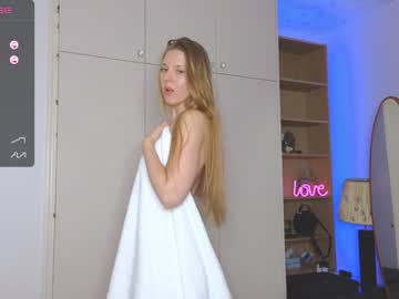 girl hichatur capture image #5628195