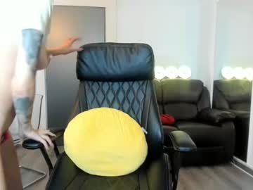 girl hotfallingdevil capture image #387185