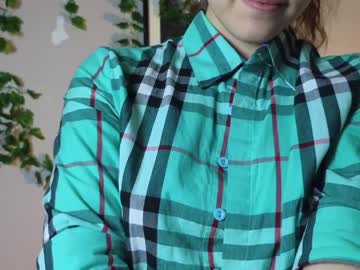 girl teresabriggs capture image #5360611