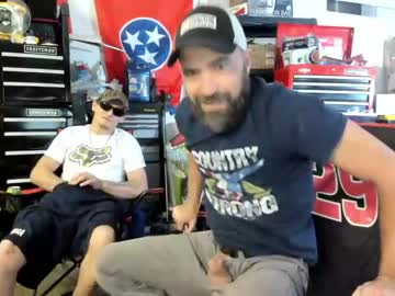 man hardworkertn capture image #3775475
