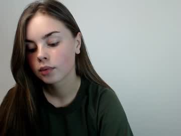 girl omelia_cute capture image #5722504
