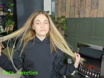 girl thomashelena capture image #1333995