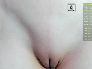 girl _witch__ capture image #1335163