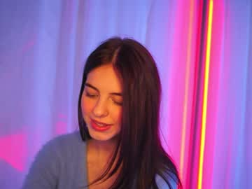 girl hannasthesia capture image #3770507