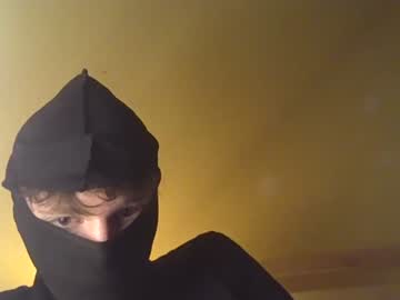 man hugobeats5 capture image #6211843