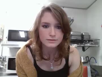 girl lenity_life capture image #5627056