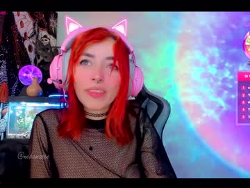 girl nebamazee capture image #2093262