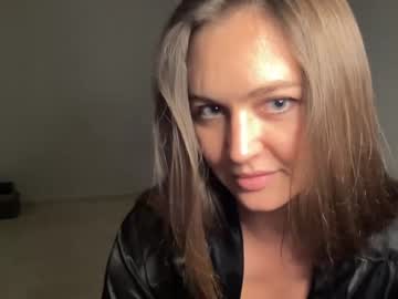 girl ariana_babe_ capture image #4348933