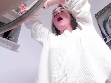 tranny katycatt capture image #3792117