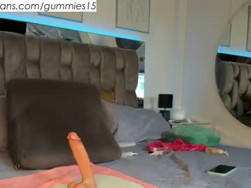 girl _gummies15 capture image #3770449